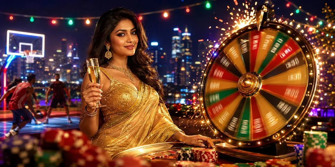 BAJI Casino Account verification on BAJI Casino