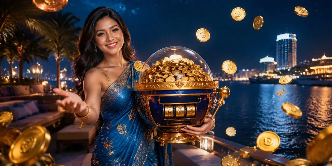 BAJI Casino BAJI Casino app and browser login