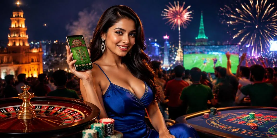 BAJI Casino Crash Wildspin on BAJI Casino